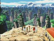 Pokemon: Spełnione Marzenia