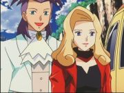 Pokemon: Spełnione Marzenia