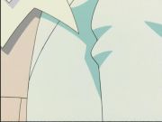 Pokemon: Spełnione Marzenia