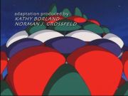 Pokemon: Spełnione Marzenia