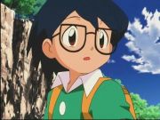 Pokemon: Spełnione Marzenia