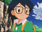 Pokemon: Spełnione Marzenia