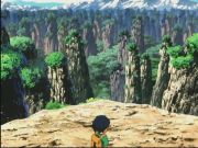 Pokemon: Spełnione Marzenia
