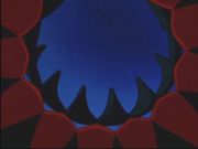Pokemon: Spełnione Marzenia