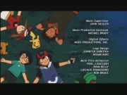 Pokemon: Spełnione Marzenia