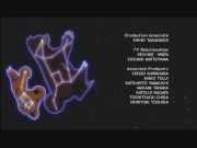Pokemon: Spełnione Marzenia