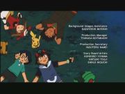 Pokemon: Spełnione Marzenia