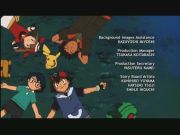 Pokemon: Spełnione Marzenia