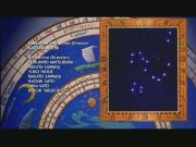 Pokemon: Spełnione Marzenia