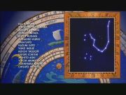 Pokemon: Spełnione Marzenia