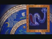 Pokemon: Spełnione Marzenia