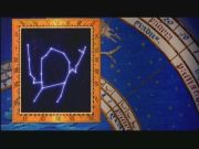 Pokemon: Spełnione Marzenia