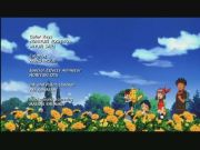 Pokemon: Spełnione Marzenia
