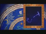 Pokemon: Spełnione Marzenia