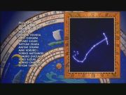 Pokemon: Spełnione Marzenia