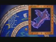 Pokemon: Spełnione Marzenia