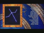 Pokemon: Spełnione Marzenia