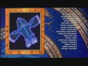 Pokemon: Spełnione Marzenia