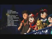 Pokemon: Spełnione Marzenia