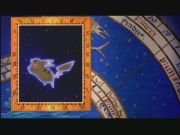 Pokemon: Spełnione Marzenia