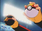 Pokemon: Spełnione Marzenia