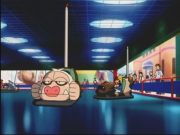 Pokemon: Spełnione Marzenia