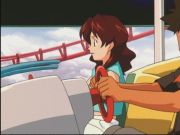 Pokemon: Spełnione Marzenia