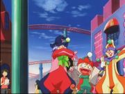 Pokemon: Spełnione Marzenia