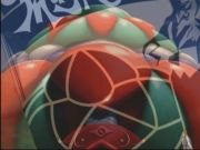 Pokemon: Spełnione Marzenia