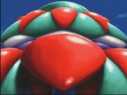 Pokemon: Spełnione Marzenia