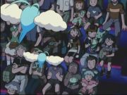 Pokemon: Spełnione Marzenia