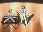 Pokemon: Spełnione Marzenia