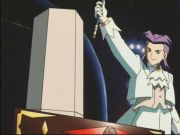 Pokemon: Spełnione Marzenia