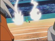 Pokemon: Spełnione Marzenia