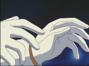 Pokemon: Spełnione Marzenia