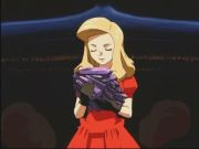 Pokemon: Spełnione Marzenia