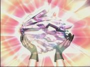 Pokemon: Spełnione Marzenia