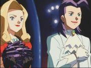 Pokemon: Spełnione Marzenia