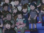 Pokemon: Spełnione Marzenia