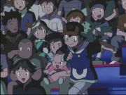 Pokemon: Spełnione Marzenia