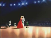 Pokemon: Spełnione Marzenia