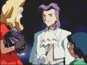 Pokemon: Spełnione Marzenia