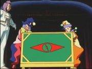 Pokemon: Spełnione Marzenia