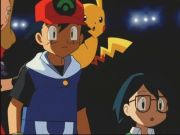 Pokemon: Spełnione Marzenia