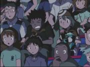 Pokemon: Spełnione Marzenia