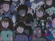 Pokemon: Spełnione Marzenia