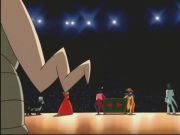 Pokemon: Spełnione Marzenia