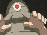 Pokemon: Spełnione Marzenia