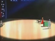 Pokemon: Spełnione Marzenia