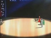 Pokemon: Spełnione Marzenia